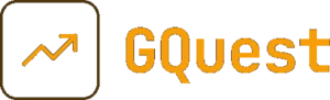 GQuest