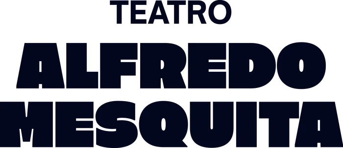 Teatro Alfredo Mesquita