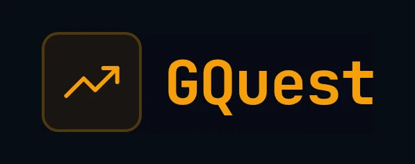 GQuest