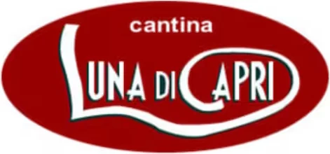 Cantina Luna di Capri
