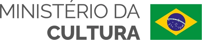 Ministério da Cultura