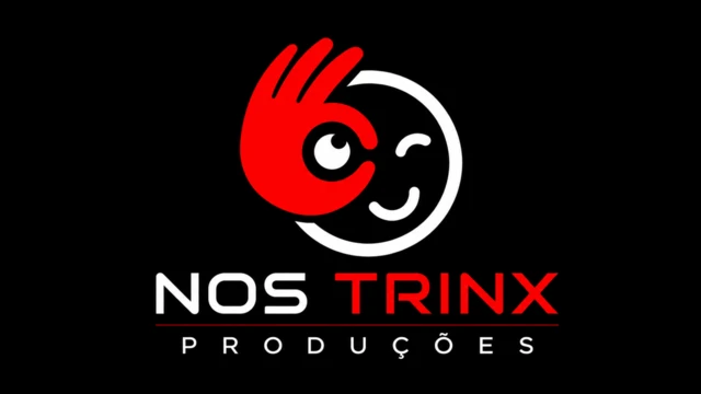 Nos Trinx Produções