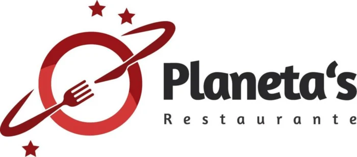 Planeta's Restaurante