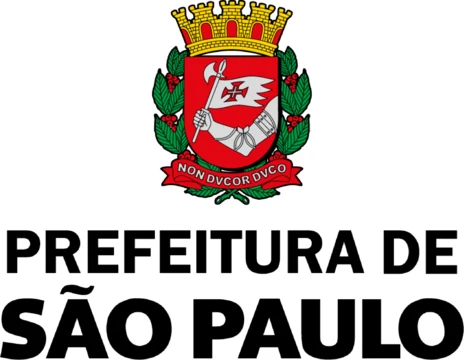 Prefeitura de São Paulo