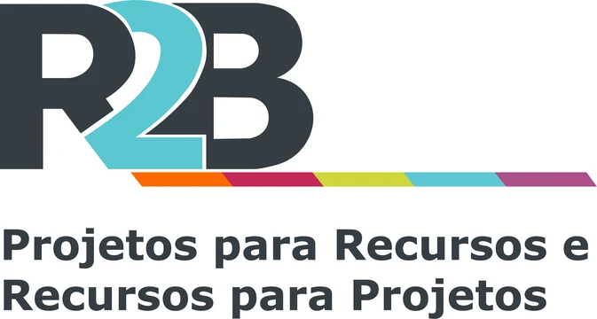 R2B Produções