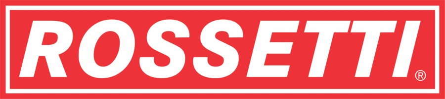 Rossetti