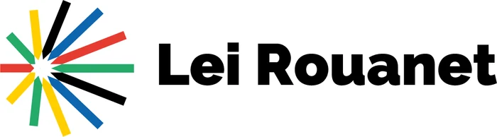 Lei Rouanet