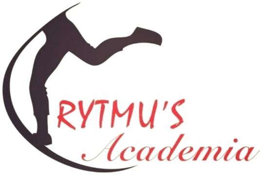 Rytmu's Academia