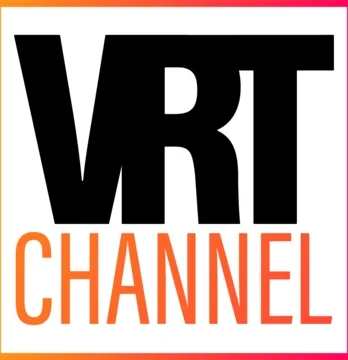VRT Channel